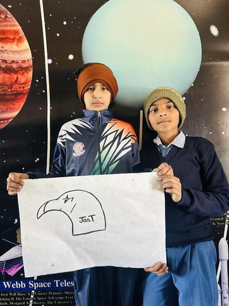 Artist